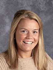 Caroline Sjoberg